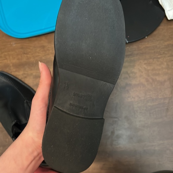 never put them in outside very new - Picture 5 of 5